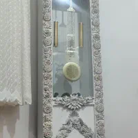 بوفه ی خوشکل و نو