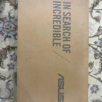 لپتاپ مدل i3|رایانه همراه|تهران, کاج|دیوار