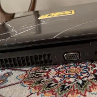 لپ تاپ mecer|رایانه همراه|تهران, جی|دیوار