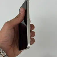 ایفون Apple 13 / 512gb|موبایل|اراک, |دیوار