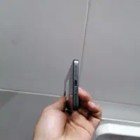 note13|موبایل|بهبهان, |دیوار