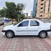 ال 90 مدل 96 فول E2|خودرو سواری و وانت|رشت, شهرک شهید مفتح|دیوار