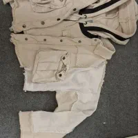 تعدادی لباس دخترانه|لباس|مشهد, پنجتن|دیوار