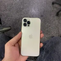 iphone 12 pro|موبایل|جیرفت, |دیوار