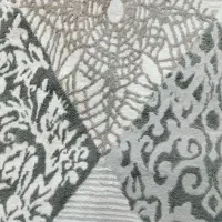 پادری و فرش آشپزخانه|فرش|زنجان, |دیوار