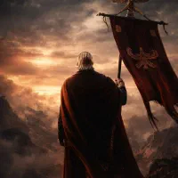 امت.یاز مه.ر و م.لی