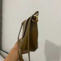 کیف مجلسی|کیف، کفش، کمربند|سبزوار, قصبه اب یمین|دیوار