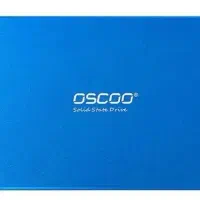 هارد ssd 512