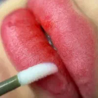 مدل میکروبلیدینگ/ شیدلب تخفیف ویژه(خط چشم رایگان )