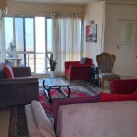 اجاره سوییت دو خواب