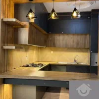 80-متر-دو-خواب-با-آسانسور-ویو-ابدی