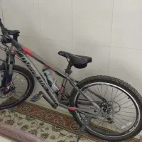 چرخ اورلورد