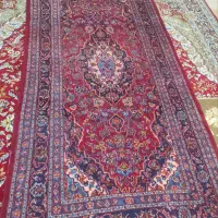 فرش دست بافت