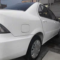 سورن 1403 موتور جدید سیمی|خودرو سواری و وانت|اهواز, اسلام آباد شرقی|دیوار