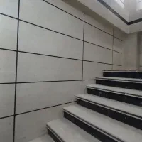 پارک ملت، احمدزاده150متر3خواب فراتر از منطقه|پیش‌فروش املاک|رشت, شالکو|دیوار