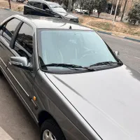 فروش خودرو|خودرو سواری و وانت|پاکدشت, پاکدشت (مامازند)|دیوار