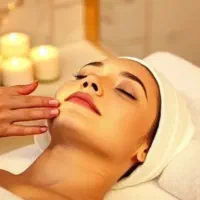 فشیال تخصص پوست