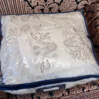 روتختی