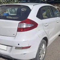 ام وی ام ۳۱۵ تمیز