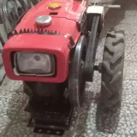 تیلر میتسوبیشی