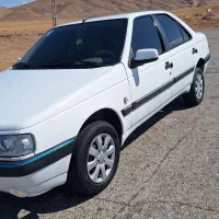 پژو 405 slx tu5|خودرو سواری و وانت|ارس, |دیوار