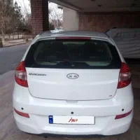 ماشین ام وی ام مدل 1393|خودرو سواری و وانت|ساوه, |دیوار