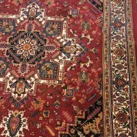 فرش ماشینی 1/70*1/5