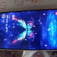 گوشی سامسونگ مدل G7