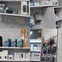 لوازم جانبی موبایل|لوازم جانبی موبایل و تبلت|پیشوا, |دیوار