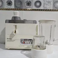 ابمیوه گیری3 کاره