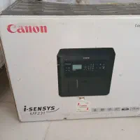 فروش پرینتر کنون سه کاره