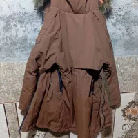 کافشن|لباس|میناب, |دیوار