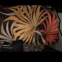 لباس وشال و...|لباس|قم, هنرستان|دیوار