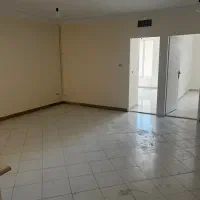 آپارتمان۸۰متری فول امکانات کوچه زیرچهارراه دلاوران|فروش آپارتمان|تهران, علم و صنعت|دیوار