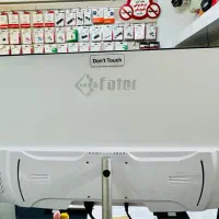 کیس گیمینگ استوک اقساط ۱۲ ماه|رایانه رومیزی|رفسنجان, |دیوار