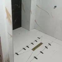 کاشی کاری حرفه ای|خدمات پیشه و مهارت|زنجان, |دیوار