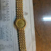 چند عدد ساعت