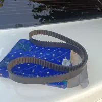 بلبرینگ ساعتی تسمه تایم مپ سنسور شلنگ بخار و...tu5|قطعات یدکی و لوازم جانبی|ساری, |دیوار