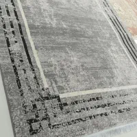 فرش پتینه|فرش|قائن, |دیوار