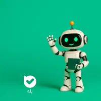 ساخت بازو اختصاصی بله