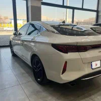 kmc j7|خودرو سواری و وانت|تبریز, |دیوار