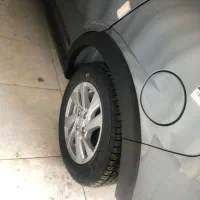 کوییک جی ایکس آر|خودرو سواری و وانت|تبریز, |دیوار