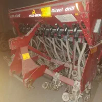 تراکتوررومانی‌‌|خودرو سنگین|تاتار علیا, |دیوار