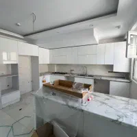 آپارتمان ۶۵ متری/موقعیت اداری/طرشت|اجارهٔ دفتر کار، اتاق اداری، مطب|تهران, دانشگاه شریف|دیوار