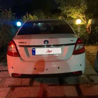 خودرو