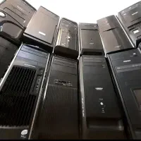 خریدار  و فروش کیس مانیتور قطعات لوازم کامپیوتر