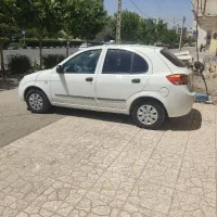 تیبا۲