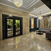 120متر-2خواب-عظیمیه-روبه-آفتاب-2پارکینگ