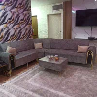 مبل درحد نوع