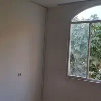 اجاره آپارتمان ۱۰۰ متری ۲ خوابه طبقه ۳ تک واحدی|اجارهٔ آپارتمان|کرج, حسین‌آباد|دیوار